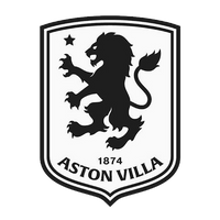 Aston Villa