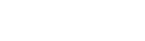 BBC Logo