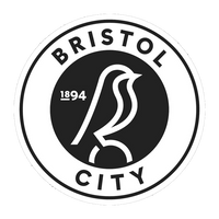 Bristol City
