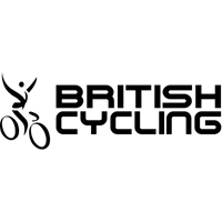 British Cycling