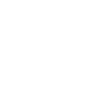 England Rugby