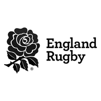England Rugby