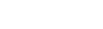 Financial Times Logo