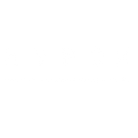 Hyrox