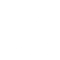 London Scottish
