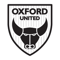 Oxford United
