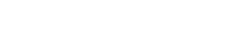 FuelHub