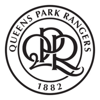 QPR
