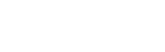 FuelHub