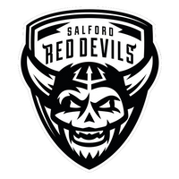 Salford Red Devils