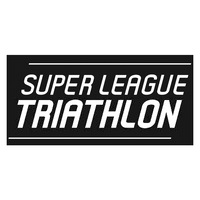 Super League Triathlon
