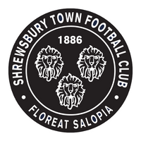 Shrewsbury Town