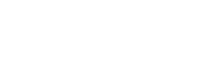 Sky Sports Logo
