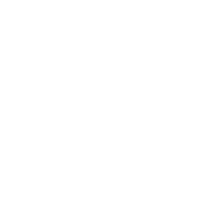 TEAM GB