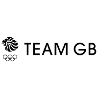 TEAM GB