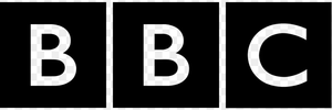 BBC