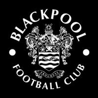 Blackpool Football Club