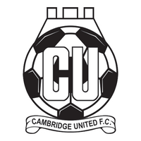 Cambridge United