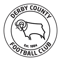 Derby County