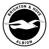 Brighton & Hove Albion
