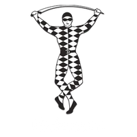 Harlequins RFU