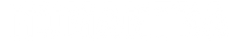 FuelHub
