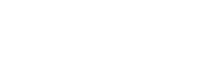 ITV Logo