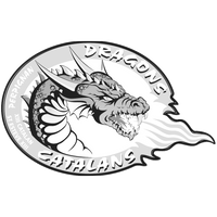 Catalans Dragons