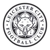 Leicester City