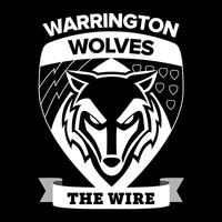 Warrington Wolves