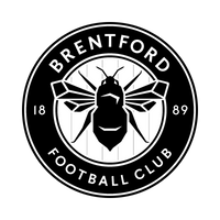 Brentford