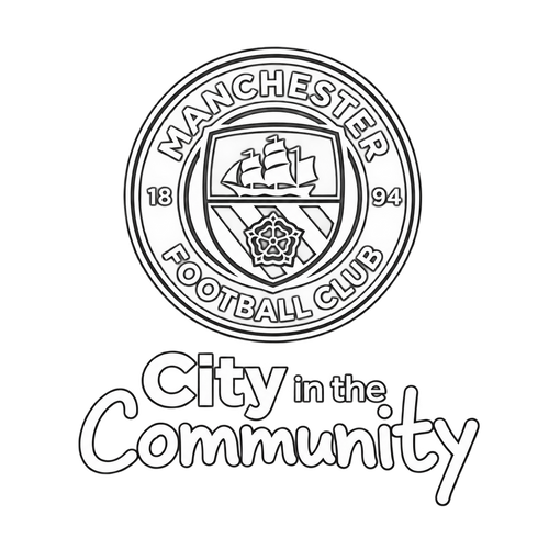 City in the Community