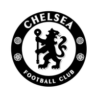 Chelsea