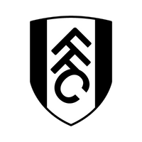 Fulham