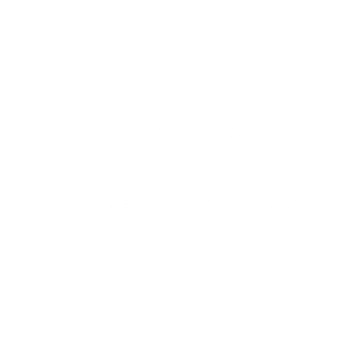 Hyrox