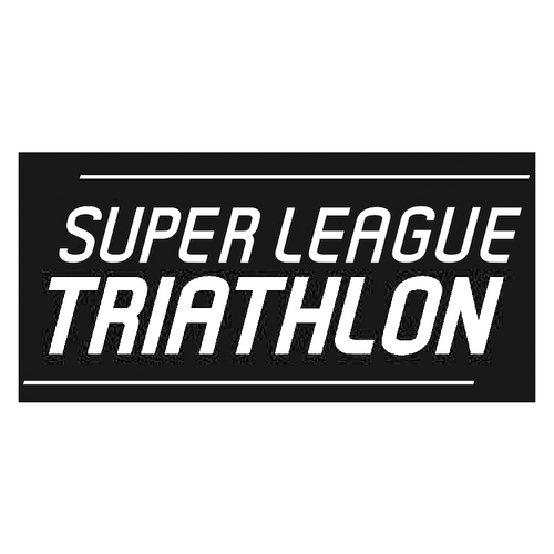 Super League Triathlon