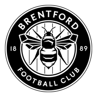 Brentford