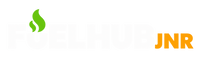 FuelHub JNR