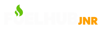 FuelHub JNR