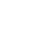 City in the Community