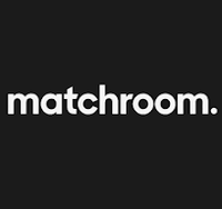 Matchroom