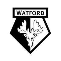 watford