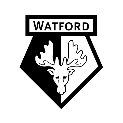 watford